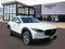 2026 Mazda Mazda CX-30 2.5 S Premium