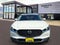 2026 Mazda Mazda CX-30 2.5 S Premium