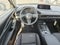 2026 Mazda Mazda CX-30 2.5 S Premium