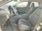 2026 Mazda Mazda CX-30 2.5 S Premium
