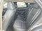 2026 Mazda Mazda CX-30 2.5 S Premium