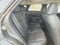 2026 Mazda Mazda CX-30 2.5 S Premium