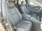 2026 Mazda Mazda CX-30 2.5 S Premium