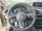 2026 Mazda Mazda CX-30 2.5 S Premium
