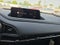 2026 Mazda Mazda CX-30 2.5 S Premium