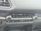 2026 Mazda Mazda CX-30 2.5 S Premium