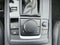 2026 Mazda Mazda CX-30 2.5 S Premium