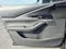 2026 Mazda Mazda CX-30 2.5 S Premium