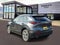 2026 Mazda Mazda CX-30 2.5 S Premium