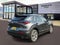 2026 Mazda Mazda CX-30 2.5 S Premium