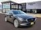 2026 Mazda Mazda CX-30 2.5 S Premium