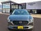 2026 Mazda Mazda CX-30 2.5 S Premium