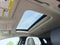 2026 Mazda Mazda CX-30 2.5 S Premium