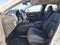 2026 Mazda Mazda CX-30 2.5 S Premium