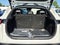 2026 Mazda Mazda CX-30 2.5 S Premium