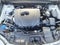 2026 Mazda Mazda CX-30 2.5 S Premium