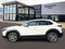 2026 Mazda Mazda CX-30 2.5 S Premium