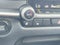 2026 Mazda Mazda CX-30 2.5 S Premium