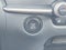 2026 Mazda Mazda CX-30 2.5 S Premium