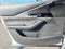 2026 Mazda Mazda CX-30 2.5 S Premium