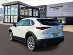 2026 Mazda Mazda CX-30 2.5 S Premium