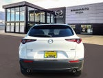2026 Mazda Mazda CX-30 2.5 S Premium