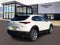 2026 Mazda Mazda CX-30 2.5 S Premium