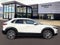 2026 Mazda Mazda CX-30 2.5 S Premium