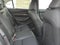 2025 Mazda Mazda3 2.5 S Select Sport Base