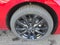 2025 Mazda Mazda3 2.5 S Select Sport Base