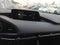 2025 Mazda Mazda3 2.5 S Select Sport Base