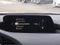 2025 Mazda Mazda3 2.5 S Select Sport Base