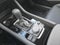 2025 Mazda Mazda3 2.5 S Select Sport Base