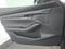 2025 Mazda Mazda3 2.5 S Select Sport Base