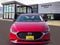2025 Mazda Mazda3 2.5 S Select Sport Base