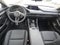 2025 Mazda Mazda3 2.5 S Select Sport Base