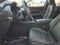 2025 Mazda Mazda3 2.5 S Select Sport Base