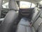 2025 Mazda Mazda3 2.5 S Select Sport Base