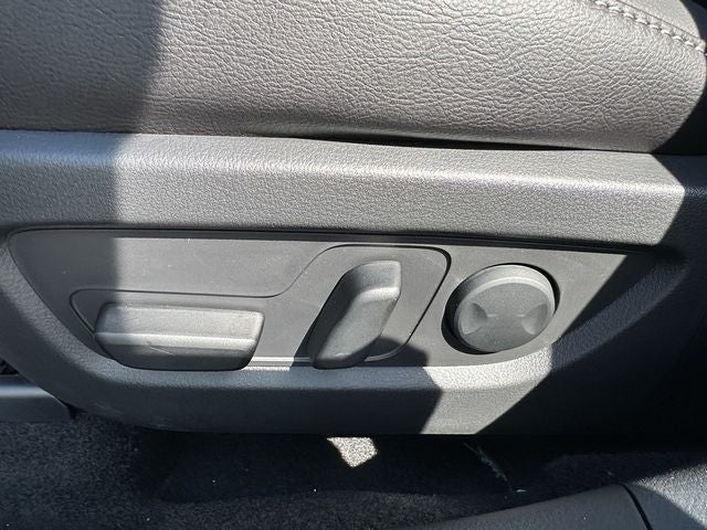 2026 Mazda Mazda CX-50 Hybrid Preferred