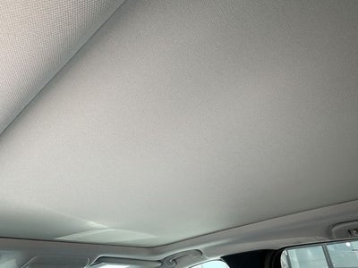 2026 Mazda Mazda CX-50 Hybrid Preferred