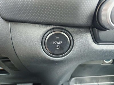 2026 Mazda Mazda CX-50 Hybrid Preferred