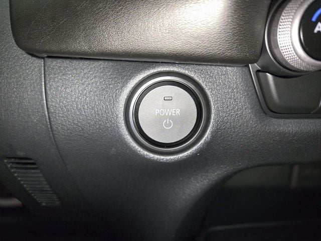 2025 Mazda Mazda CX-50 Hybrid Premium