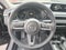 2026 Mazda Mazda CX-50 2.5 S Select