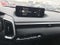 2026 Mazda Mazda CX-50 2.5 S Select