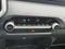 2026 Mazda Mazda CX-50 2.5 S Select