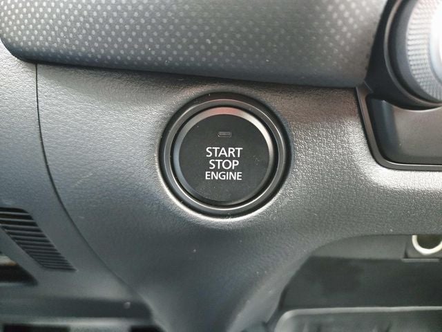 2026 Mazda Mazda CX-50 2.5 S Select