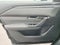 2026 Mazda Mazda CX-50 2.5 S Select