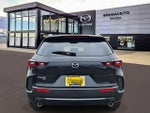2026 Mazda Mazda CX-50 2.5 S Select