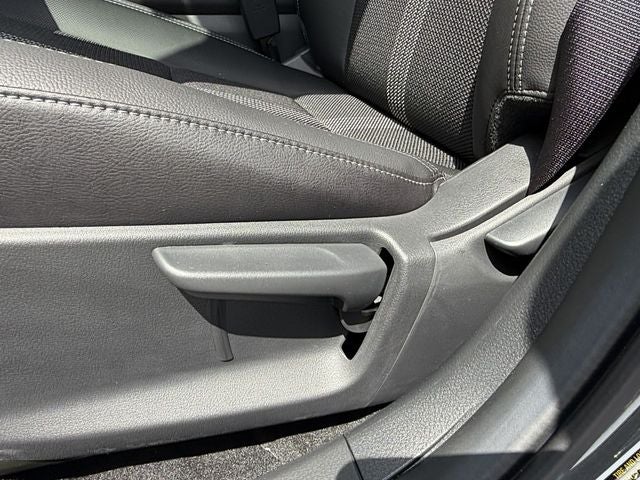 2026 Mazda Mazda CX-50 2.5 S Select