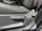 2026 Mazda Mazda CX-50 2.5 S Select